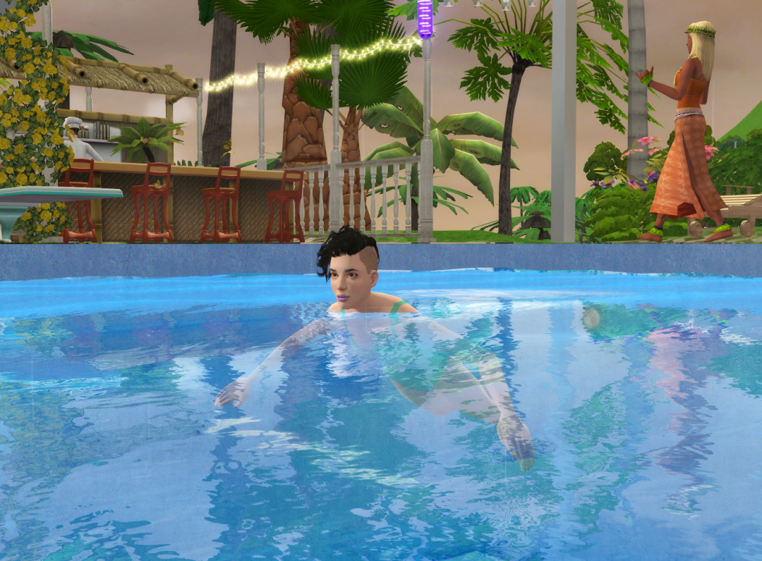 Sims2-EP9-RPC-2022-10-25-21-02-14-02