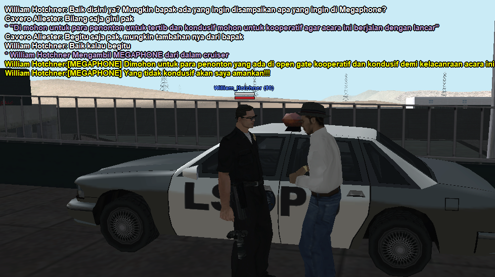 SSRP-12.png