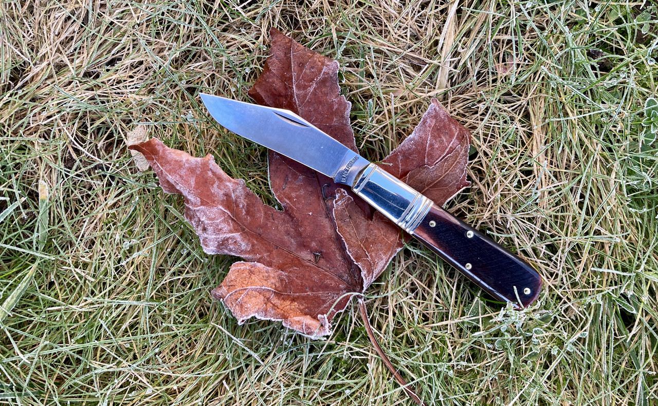 9D319CB8-C5F0-46D6-8638-4EF8CDDBAFBE