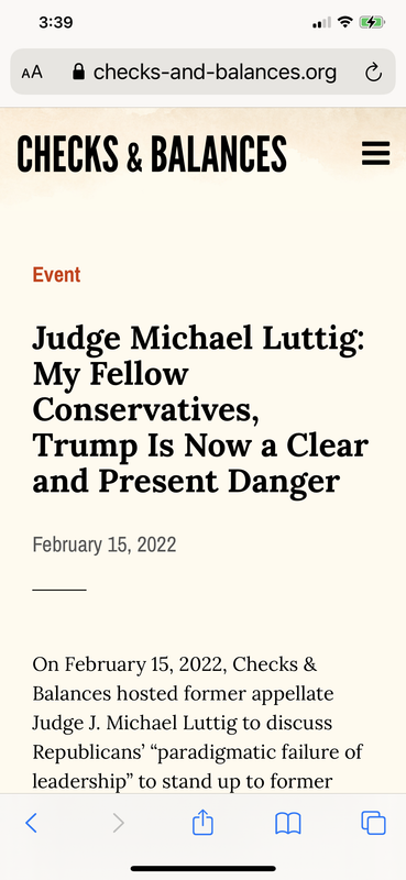 1013B152-FF14-437F-B987-65FC14454AC6