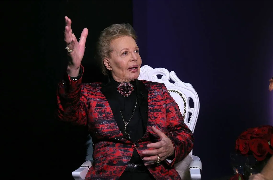 Walter Mercado: Horóscopos de hoy 18 de enero del 2024