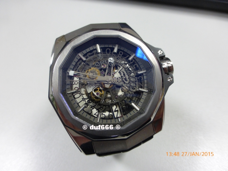 Mode des montres squelettes: ne pas confondre avec celle des cadavres horlogers - Page 2 P1000981_zps7869e6dc