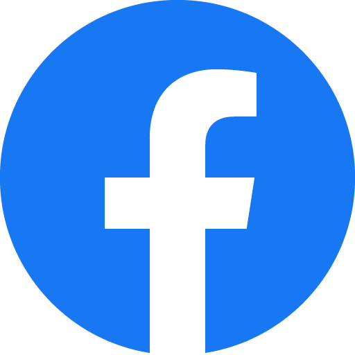 Facebook Evashop