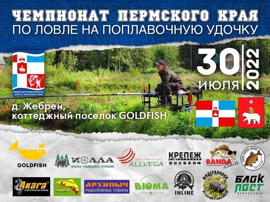 r1ex8stERjhCOvyKiKB2RArAS7oQgRQInWTW8nMz-dAJjI64lqvnzpeGFpo_8oRdYg6LTjx3y5Apubyztwg0grOE