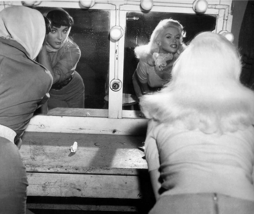 jayne_mansfield_e02