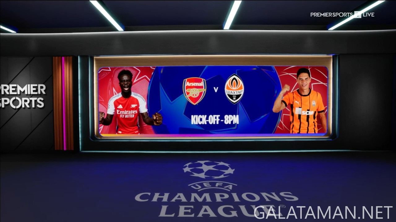 [Image: 10-22-19-55-02-Premier-Sports-1-FHD-5-1-...05-200.jpg]