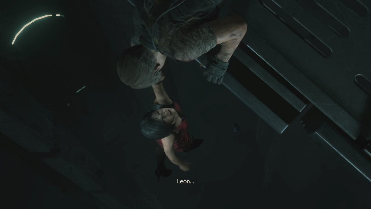 Resident-Evil-2-Biohazard-2-2025-12-16-22-38-40-13-DVR-mp4-000220-167