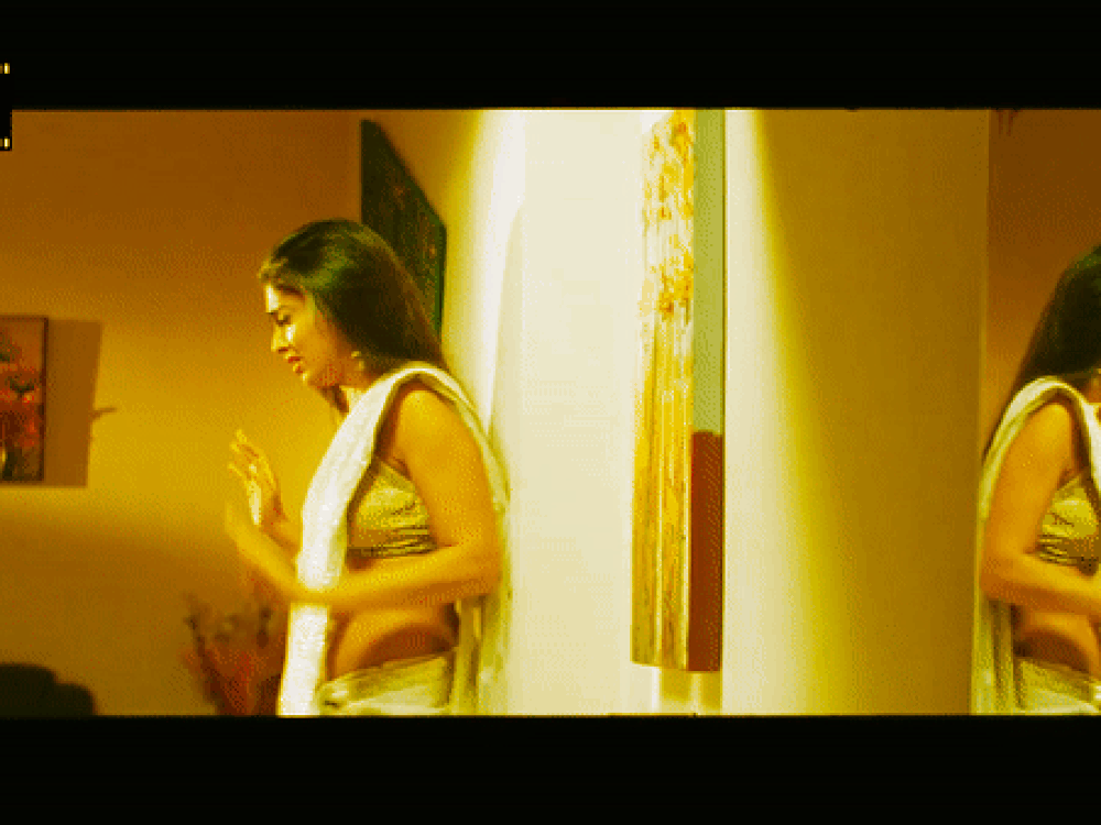 [Image: 28028108c629a9d82165cfcdba5408a2d65e0516.gif]
