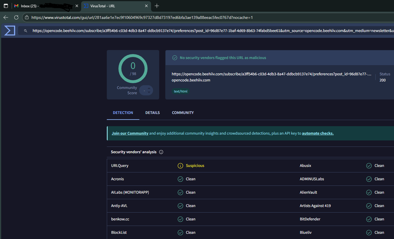 Screenshot 2025 12 05 141152