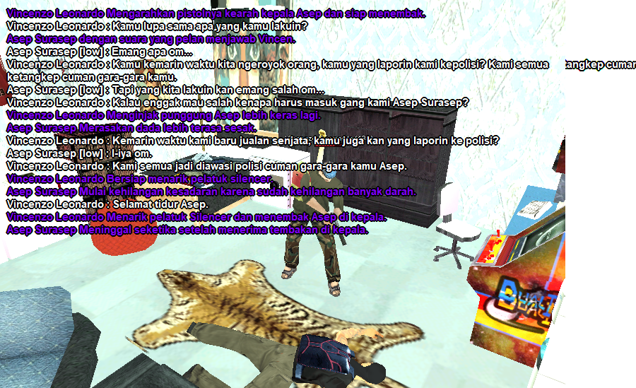 SS-CK-12.png