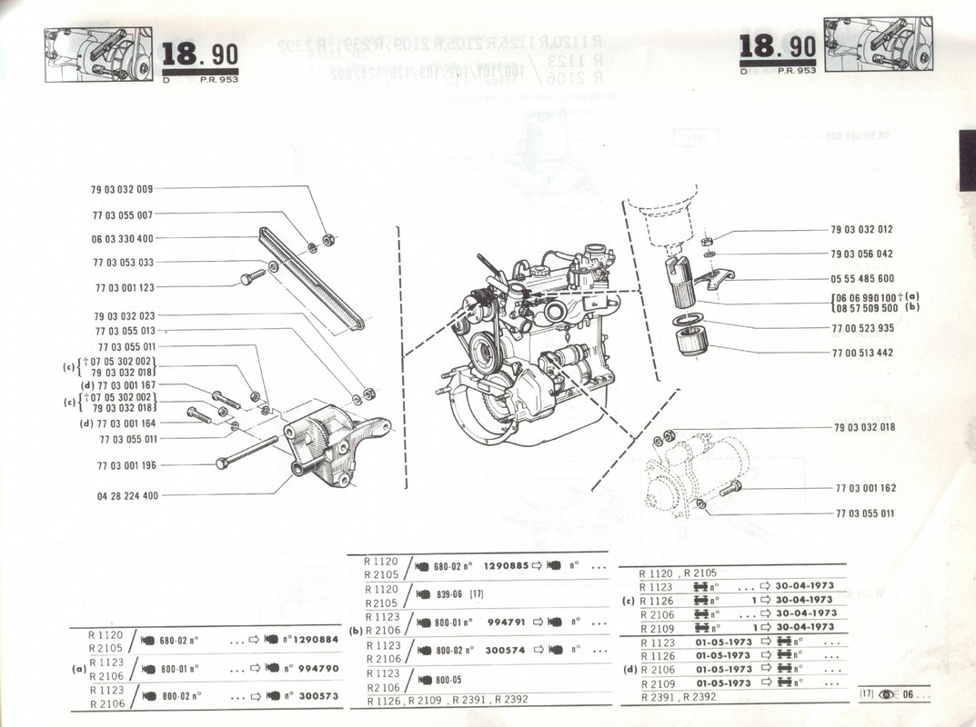MOTEUR3PR953_71_74