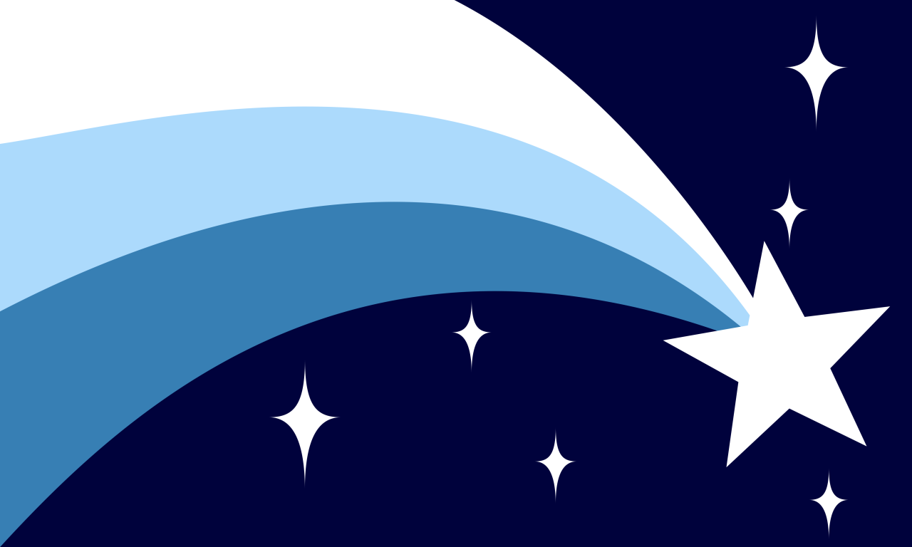 stargenderflag