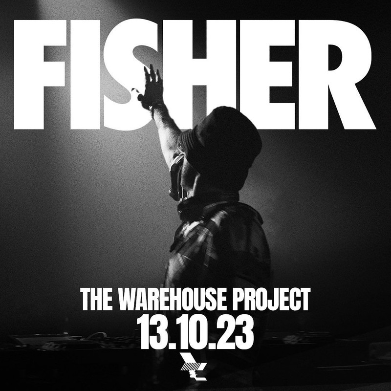 fisher-whp-23