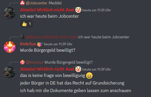 exsl.png
