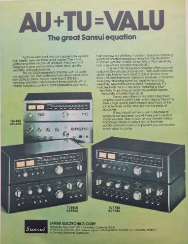 [Bild: SANSUI-Werbung-bb.jpg]