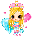 Pink Girl