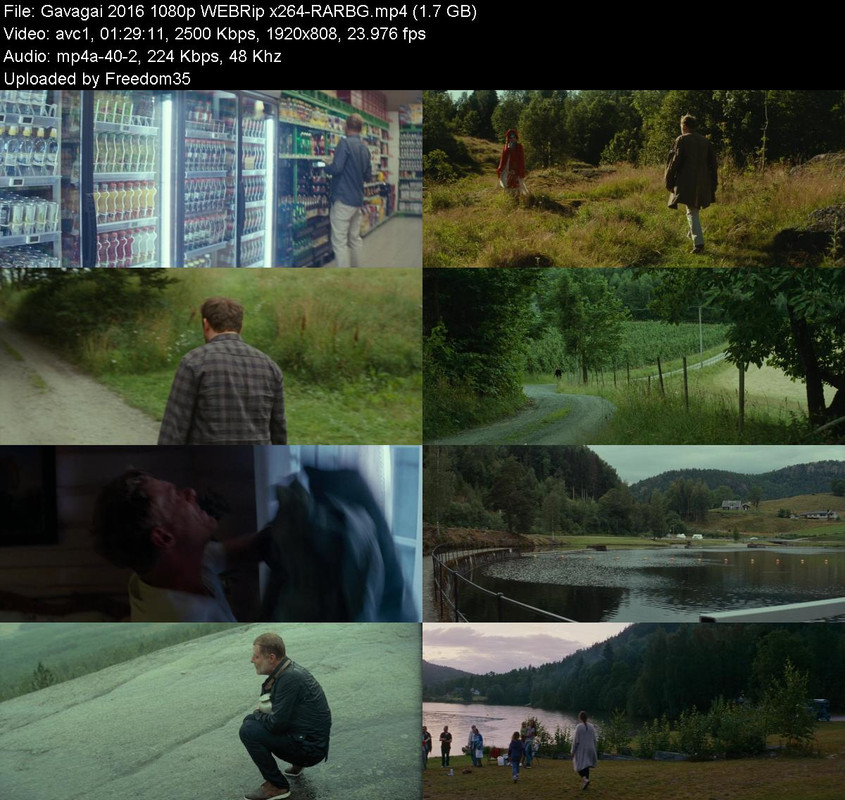 Gavagai-2016-1080p-WEBRip-x264-RARBG.jpg