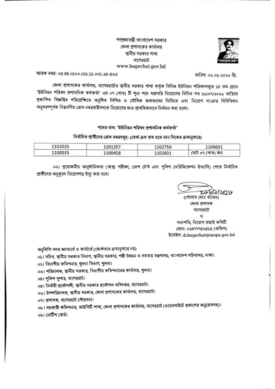 DC-Office-Bagerhat-Final-Result-2026-PDF-1