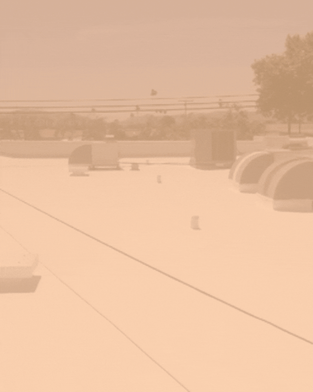 Duro-Last Installer Brighton MI