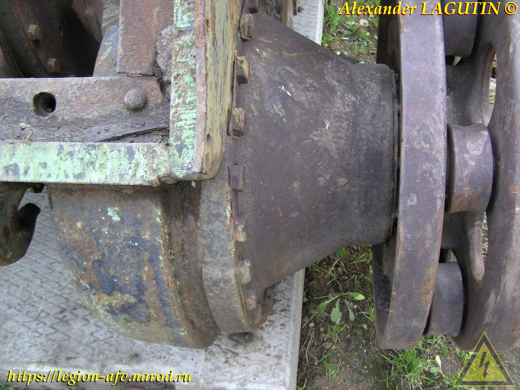 T-34-76_Sholokhovo_2_238