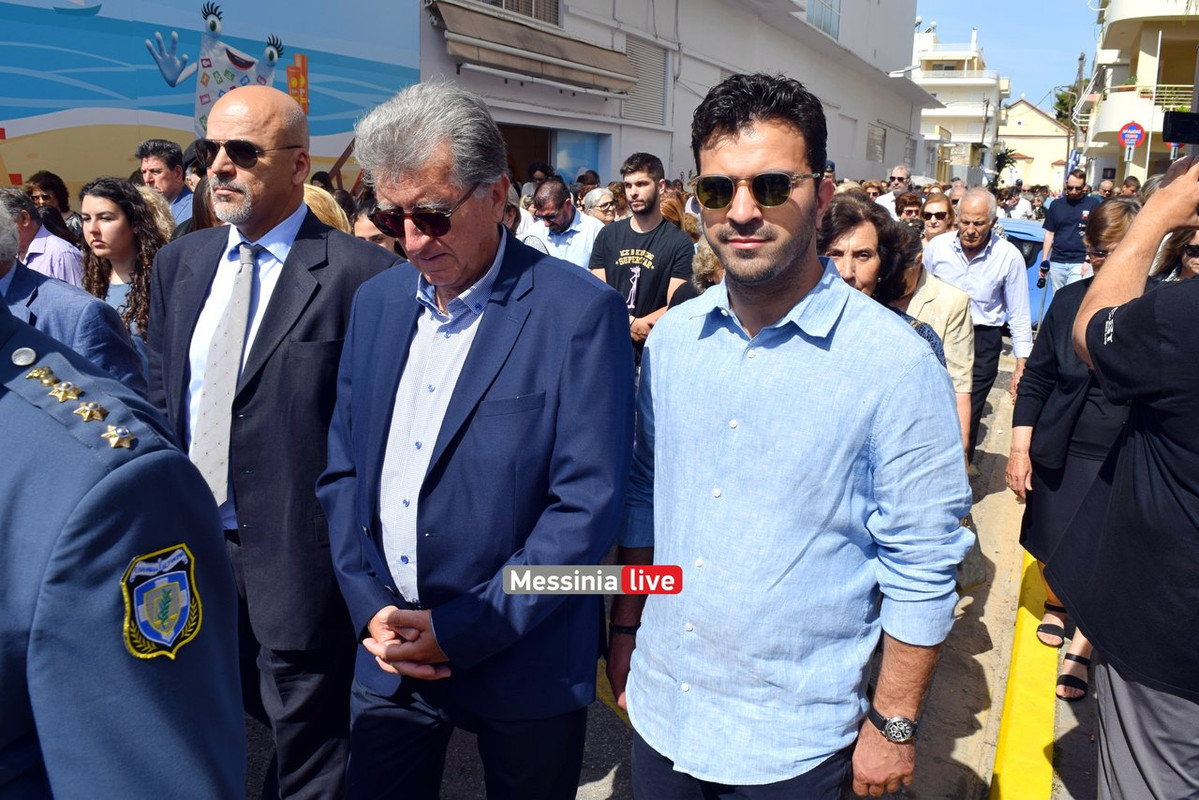 αναληψεωςDSC_0941