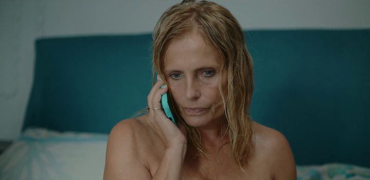 vlcsnap-2022-07-13-16h03m44s315