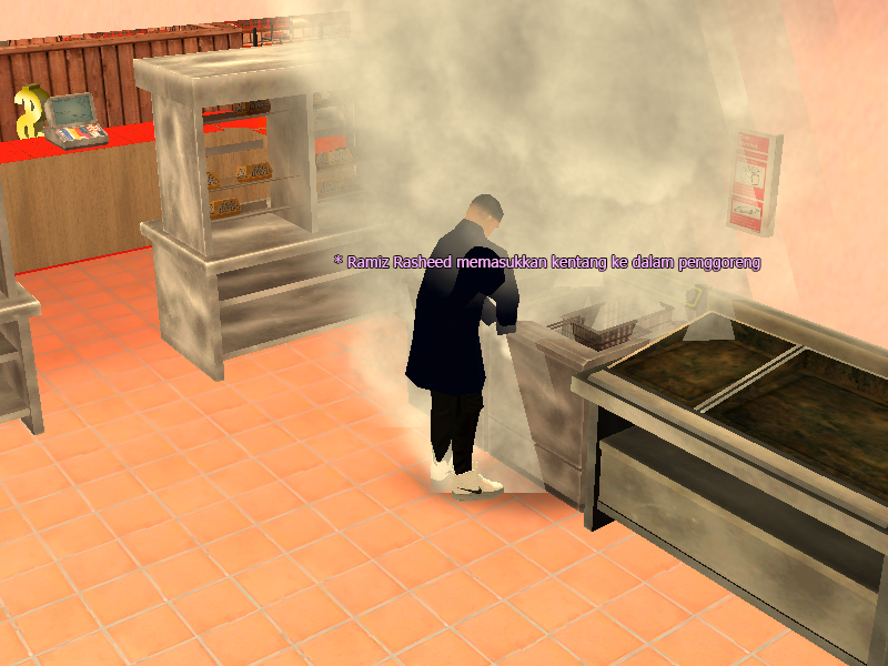 13.png