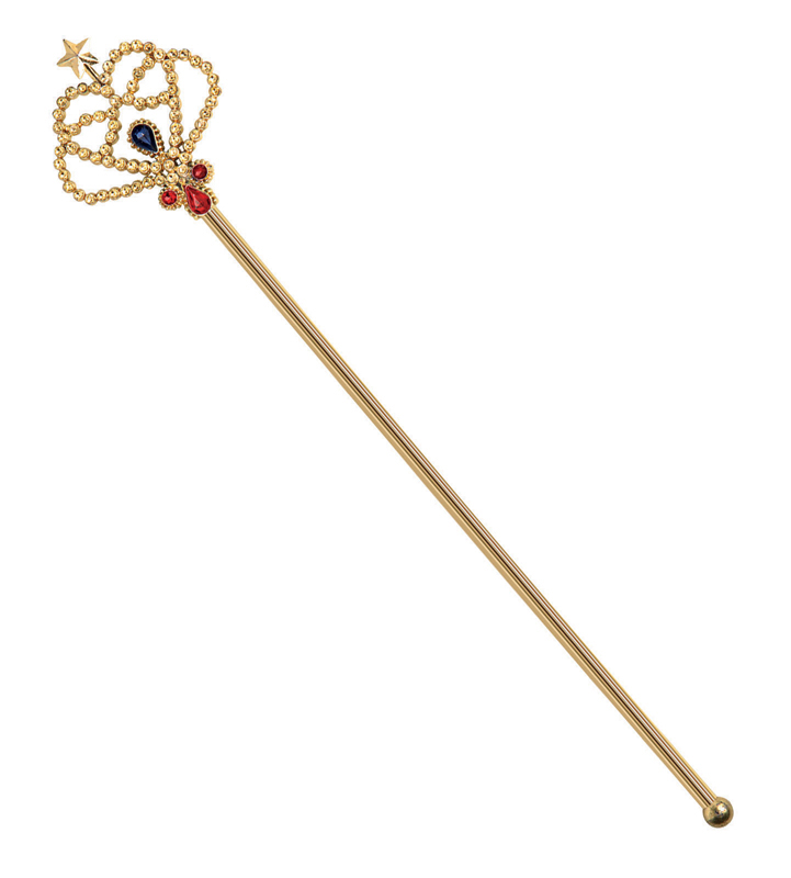1913S-a.jpg