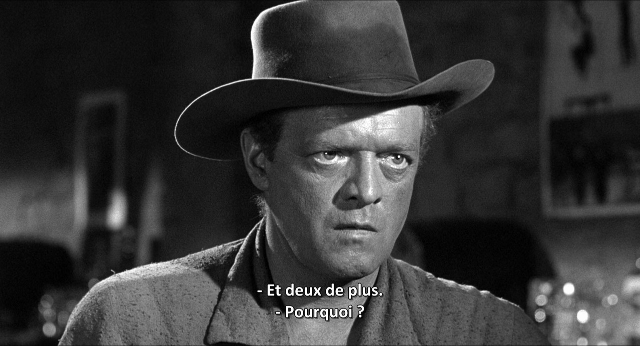 3 10 to Yuma (1957) EXTRAS (Blu Ray x265 ITA ENG MULTISUB) GEGE mkv snapshot 00 26 14 667