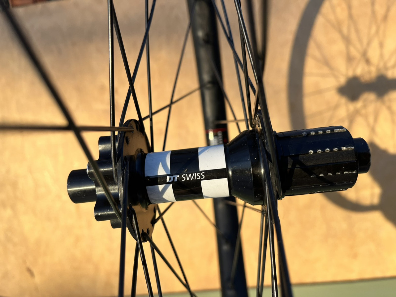 zobrazenna-viber-2026-02-21-16-32-49-341