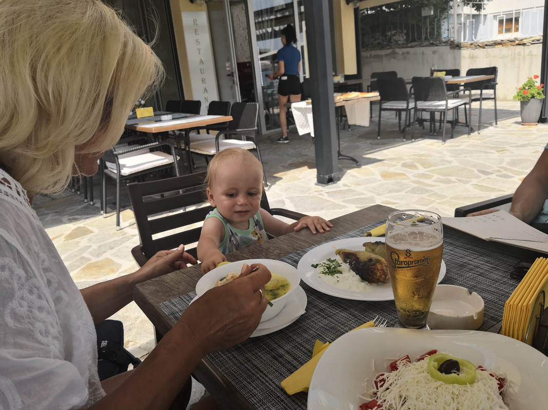 [Obrazek: IMG_20190729_143125.jpg]