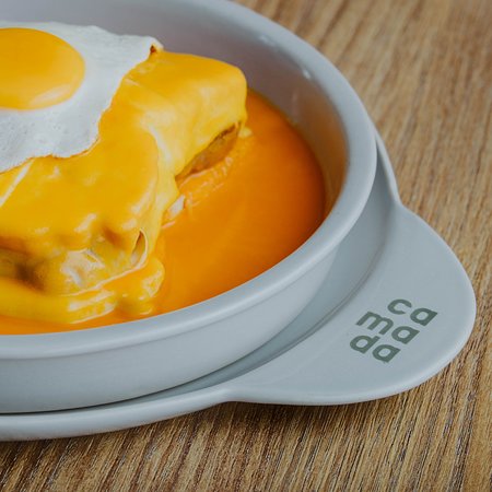 a-francesinha.jpg