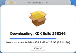 Screenshot-2026-03-25-alle-17-04-32.png
