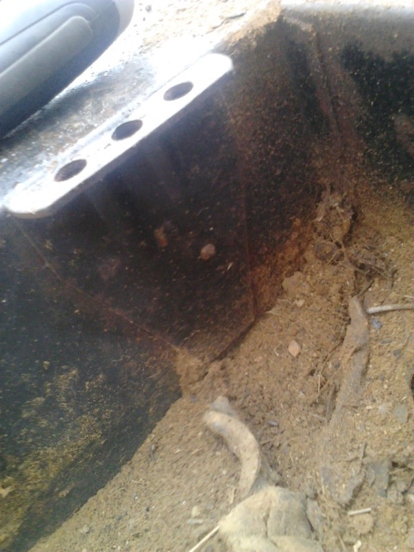 IMG_20161026_095030_199