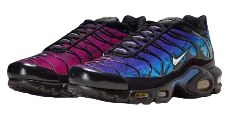 Nike Air Max Plus TN