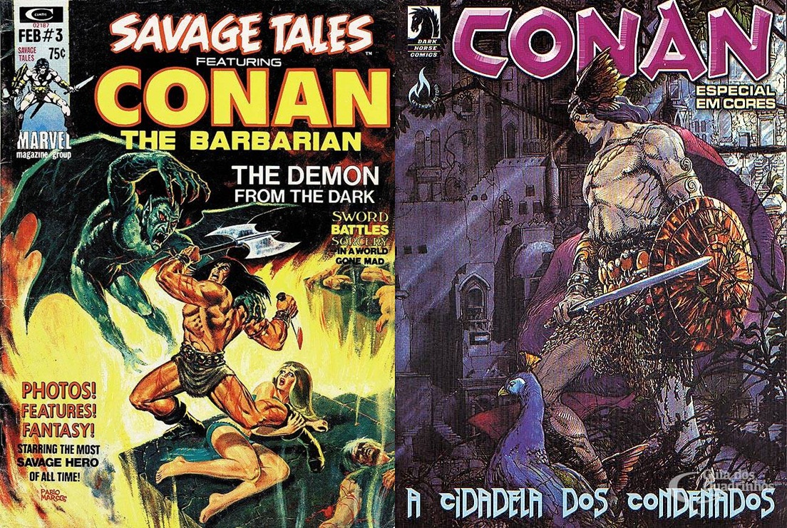 404289839-848855413913380-5753785084762327468-n