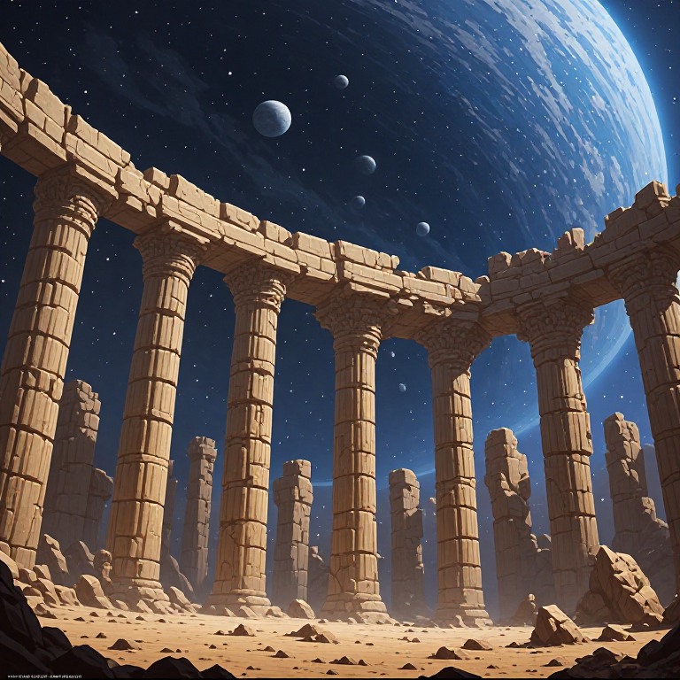Pillars-of-the-Ancients-of-Kob-(5)