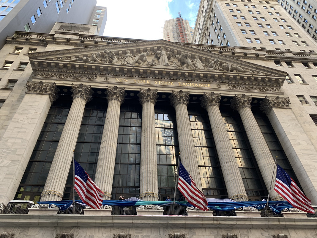 68290C26-40DE-4E6A-84F0-5DEE50332E50