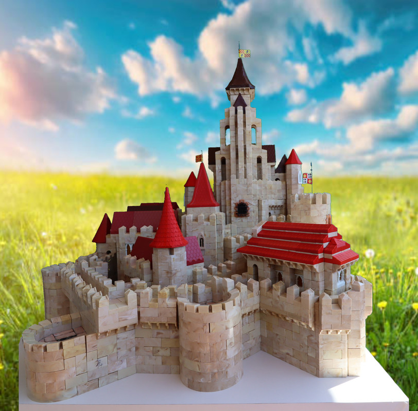 ETMSM_4 Lateral derecho 2