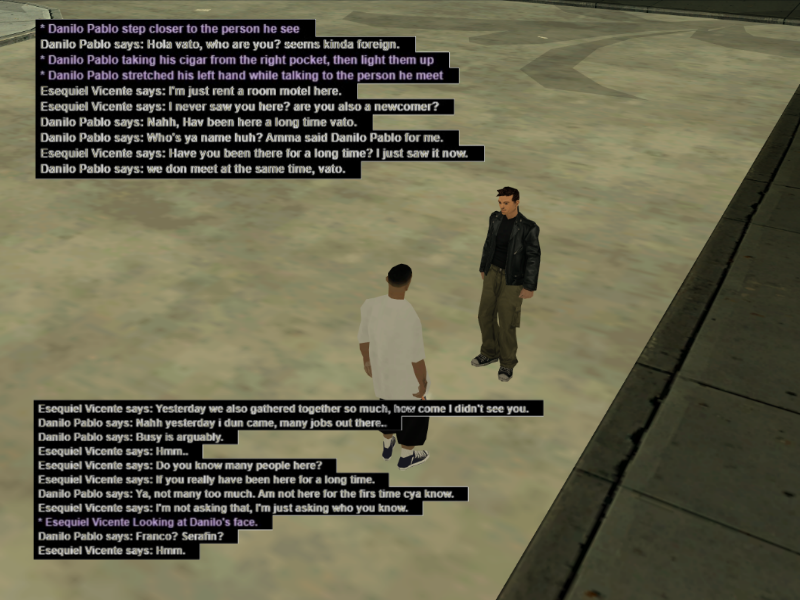 spacer.png