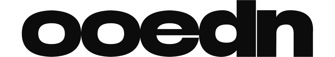 OOEDN