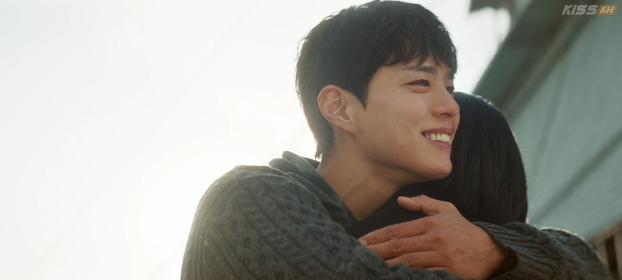 VS--GoodBoy2025Episode15kisskh-18’10”