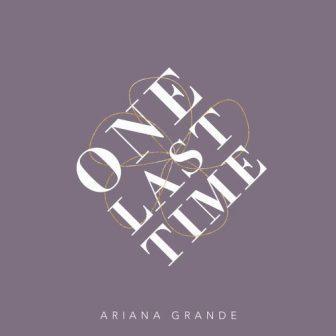 [Slika: Ariana-Grande-1-Last-Time-folder.jpg]