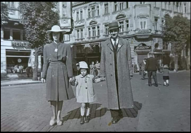 Sofia1943.png