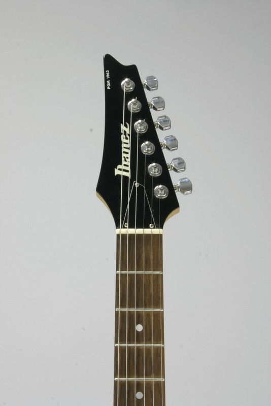 z_90f90975