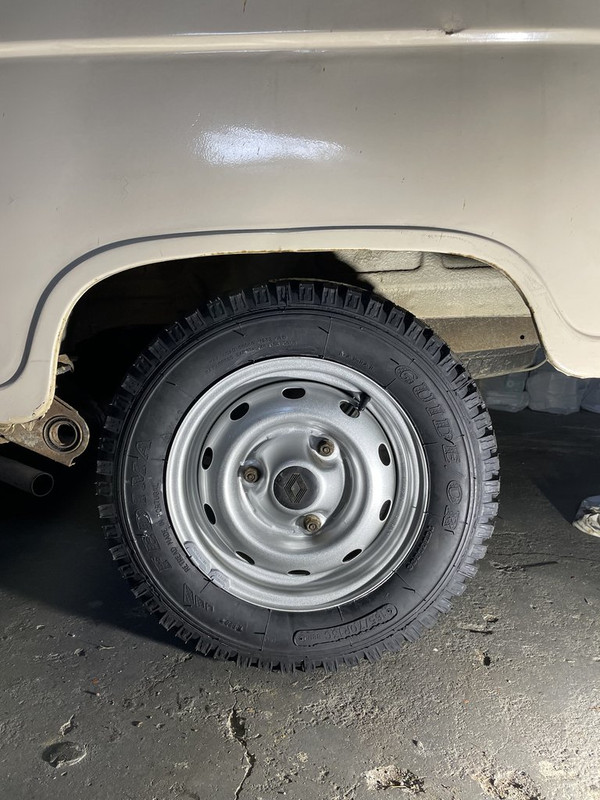 B0B7559A-CA62-4E21-99C2-E1D61FDB88A9