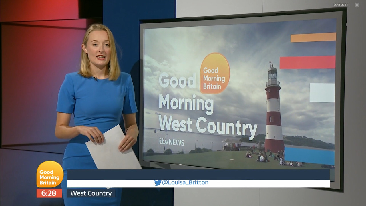 GMB West Country 2022_09_28_06_00_00.ts_snapshot_30.06.515