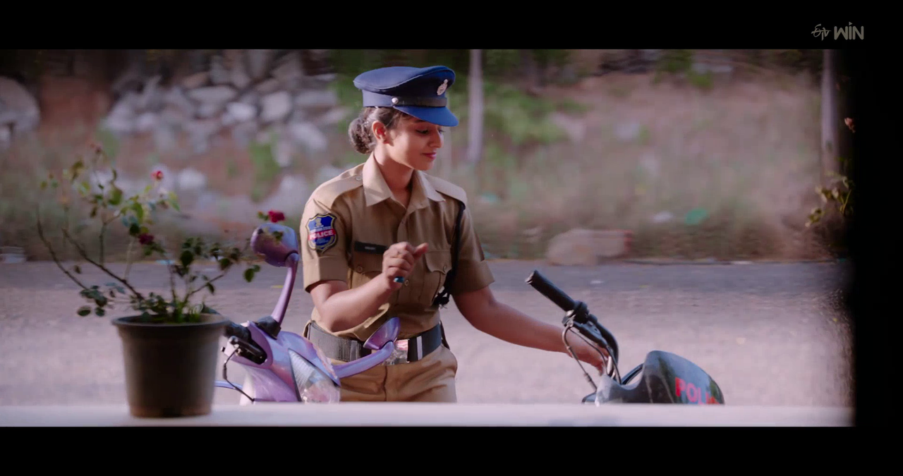 vlcsnap 2026 01 29 17h38m54s746