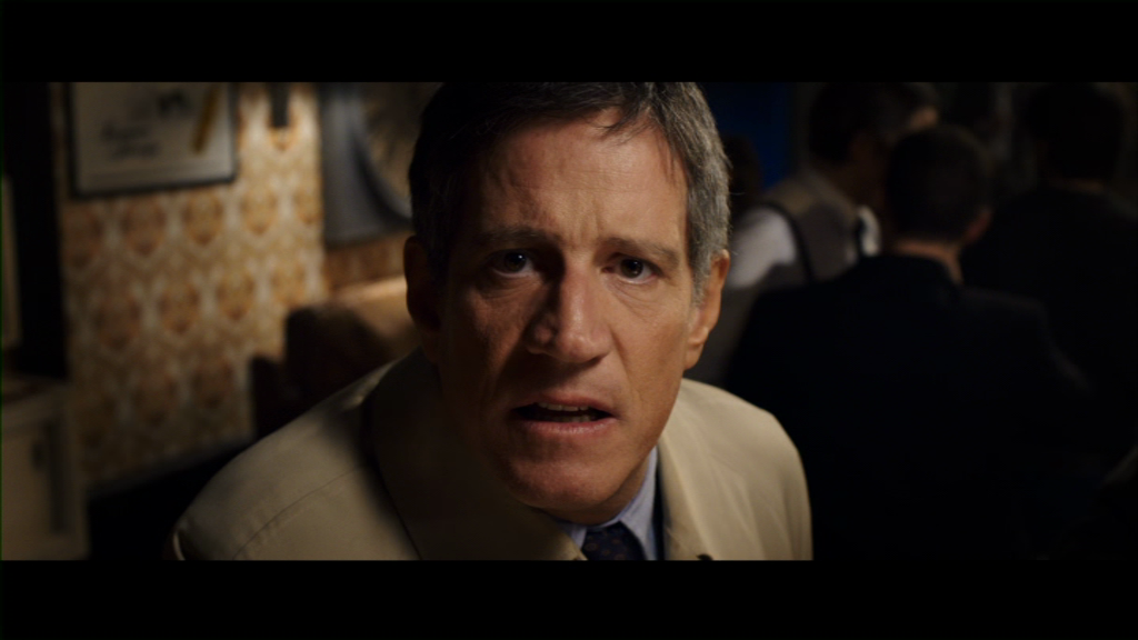 vlcsnap-2021-04-11-19h14m26s967