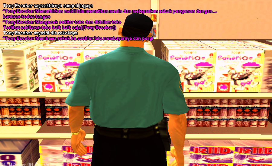 GoC-2.png